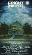 Fright Night Poster 2