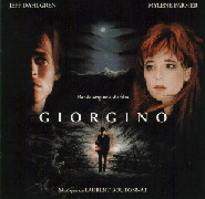 Giorgino Poster
