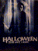 H2O's French Poster
