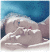 Kissed Poster