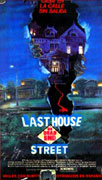 Last House On Dead End Street Poster 3