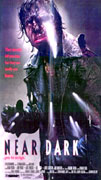 Near Dark Poster 1