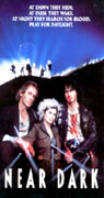 Near Dark Poster 2