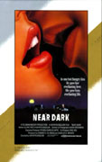 Near Dark Poster 3