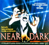 Near Dark Poster 4