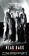 Near Dark Poster 5