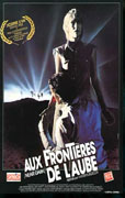 Near Dark Poster 6