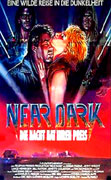 Near Dark Poster 7