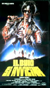Near Dark Poster 8