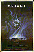Night Shadows Poster 1