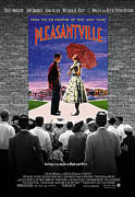 Pleasantville Poster 1