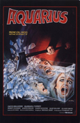 Stagefright Poster 2