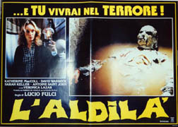 The Beyond Poster 8