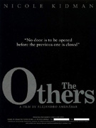 The Others Poster 1