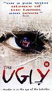 The Ugly Poster