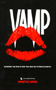 Vamp Poster 1