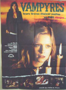 Vampyres Poster 3