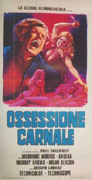 Vampyres Poster 4